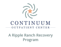 Continuum Outpatient Center