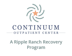 Holistic Outpatient Center - Continuum Outpatient 
