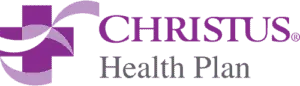 Christus-Health-Plan