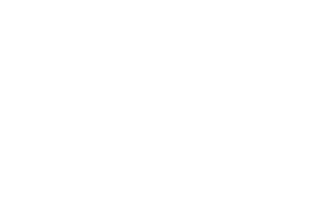 Continuum-Logo-footer