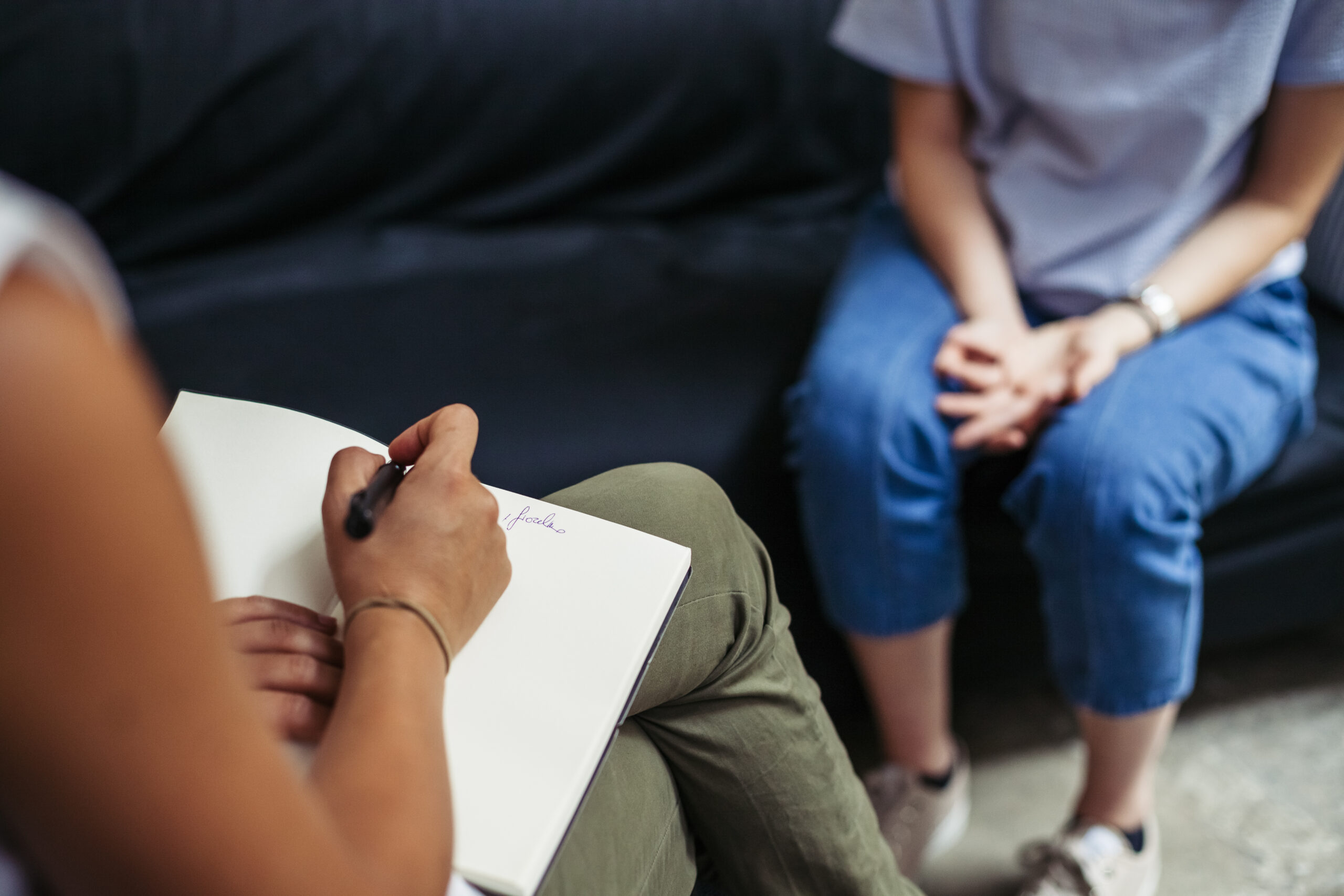Partial Hospitalization for Bipolar Disorder