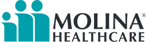 Molina-Healthcare